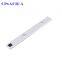 LED Closet Light Motion Activated Cordless Under Cabinet Motion Sensor Light Wireless Stick-on Anywhere Rechargeable Lights