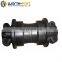 2019 new double flange pc200-5 track roller for excavator  pc200-5