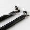 Front Bonnet Hood Lift Up Struts Shock For  Revo SR5 M70 M80 2015-19
