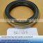 75*108*10*19.5 Oil Seal 90311-75003 / BA2768E  (FOR REAR AXLE HUB)