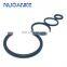 Waterproof Rubber O Ring EPDM Seal O-Ring High Temperature O Rings From China Supplier