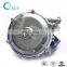 vaporizer lpg gas regulator with heaterlpg gas regulator types ACT07 vaporizer