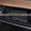 Carest Model3 Car Central Armrest Box For Tesla Model 3 Y S X Accessories Stowing Tidying Glove Box Double Storey 2020 2021