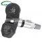 Tire Pressure Monitoring System (TPMS) Sensor 7PP907275F for Audi A4 A6 A8 Q7 R8 Volkswagen