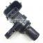 Speed Sensor OEM FN1121551 1842000030 for Maz-da 5 6 CX-7 Protege Protege5