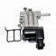 Idle Air Control Valve 136800-1440 22270-75050 Fit for Tacoma 2.4L 2.7L 2000 2001 2002 2003 2004