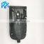 for hyunda-i h1 grand starex i800 front door outer handle door open catcher LH:82650-4H000  RH:82660-4H000
