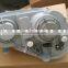 HEAD LAMP DESIGN FOR NUBIRA'00 II/L 96160173 R 96160174/AUTO PARTS