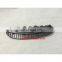 CARVAL/AUTOTOP AUTO PARTS JH04-VOS14-041C OEM 53141-OD030 WATER TANK UPPER COVER FOR VIOS 14
