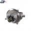 European Truck Auto Spare Parts hydraulic Power Steering Pump Oem 21110365 for VL Truck Servo Pump