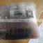 In stock and best price Maxus auto parts