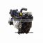 Brand new Electric Start Water Cooled diesel engine C260-20