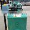 50Hz Marine diesel generator price 50kw electric genset 6BT5.9-GM83