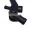 For VW Jetta 2.0L COOLANT HOSE FLANGE WATER OUTLET RADIATOR  06A121132