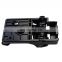 82620-2E000 826202E000 black right inside door handle Car Replacement Accessories For Hyundai Tucson