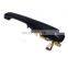 Rear Right Outer Door Handle for VW Passat 95-97 GL GLS TDI GLX 3A0839206A NEW