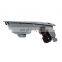 Free Shipping!Inside Front LEFT Door Handle Grey 8200289434 FOR RENAULT KANGOO TWINGO