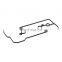 Rocket Cover Gasket Seal for KIA PICANTO 1.2 RIO III CVVT 1.25 Saloon 22441-03050