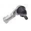 Tie Rod End Kit For Mitsubishi  L200 Triton 4422A008