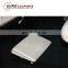 vclass w447 v250 v260 vito 2014-2021y Pedal the cheapest Foot pad and Foot place
