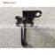 G class W463 trailer hook car accessories FOR G class car parts Stainless steel W463 trailer hook