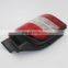 Auto Rear Lamp /Tail Lamp / Brake Light For VW Multivan Transporter T5 2005-2009