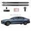 For VOLVO S90 Electric tailgate Rear tail box, modified automatic lifting tailgate Wholesale auto parts Leg sensor