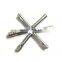 XT Auto 12.9 Grade Wheel Studs 12x125