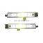 Hot Selling Product LED DRL lamps Daytime Running Light Suitable for Honda Accord 2016-17