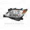 2012-2015 Car Head Lamp 81185-60F70/81145-60F70 For land cruiser