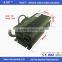 Battery Charger 29.2V 2A with CE UL GS FCC PSE Approval