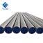 309s Stainless Steel Tube Food Grade Stainless Steel Pipe For Nuclear Power Acid Pickling Surface