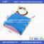 rechargeable Lithium ion Battery 18650 14.8V 2600mAh