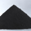 China Manufacture Black Powder Activated Carbon Used