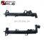 auto radiator pa66 gf30 parts for jeep grand cherokee