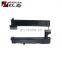 GF30 PA66 radiator plastic tank for Japanese car models Toyota Hiace OEM 16400-5B750