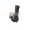 Car Door Lock Actuator Front Left For Skoda VW Polo Transporter 3B1837015AM 3B1837015AQ