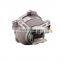 11660396829 11667507263 7525075 7545384 68739010 7507263 0396829 11660151054 Brake Vacuum Pump For BMW 550i 650i X5 750i