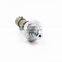 Brand  OEM 53940302A 53940301A 87721562A for Ducati Monster 620 M620 120 1200s Pressure Sensor Oil Pressure Sensor