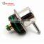 New OEM 13531729319 Fuel Injection Pressure Regulator 0280160504 For BMW 328ci 328i  328is  540i  740i
