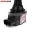 APS-08045 22448-6N215 Nissan Ignition Coil  for Nissan  /Sylphy New