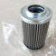 Hydac Hydraulic Filtration Metal Wire Mesh Oil Filter 0160D025W/HC