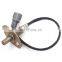 Hot Sales High Quality Car Accessories Oxygen Sensor Car Air Fuel Ratio Oxygen Sensor For Toyota Rav4 I OEM 89465-39835