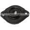 55322-3TS0A Rubber Auto Parts Strut Mounts Shock Absorber Mounting for Hyundai