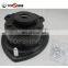 41810-65D00 41810-65D10 41810-65D11 41810-65DB0  91174728  Strut Mounting For SUZUKI GRAND VITARA