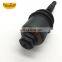 Hanwison 2021 Top quality Engine Oil Filter Housing Cover Cap For Mercedes benz Oil Filter Housing 2711800338
