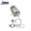 54347193448 Jmen for BMW Z4 Roof Hydraulic Motor For Folding Various