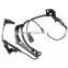 4670A576 Hot Selling Auto ABS Wheel Speed Sensor for Mitsubishi Lancer Outlander Pajero