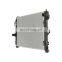 5191249AA High Quality Auto Parts Radiator for Chrysler Sebring (JS) Convertible (JS) 2007-2010 for Dodge Caliber 2006