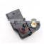 100000141 0281002576 MAP SENSOR FOR Volvo TURBO CUSTOM BOOST